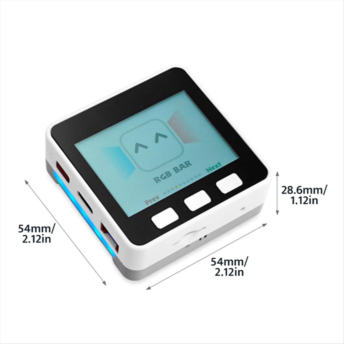[NEW] For IoT Kit V2.7 with ,  - Smart Home Module Iot 评论和价格