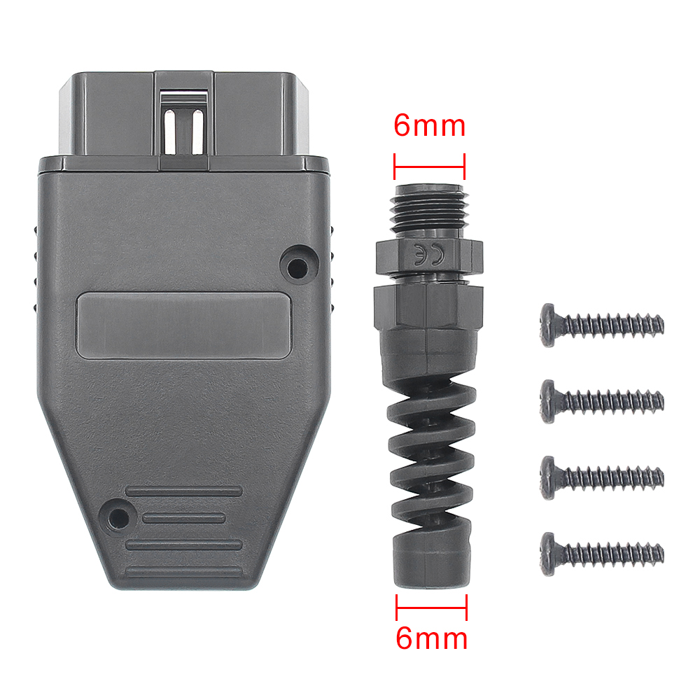 1set High Quality Universal 16 - Shelly Plug 评论和价格