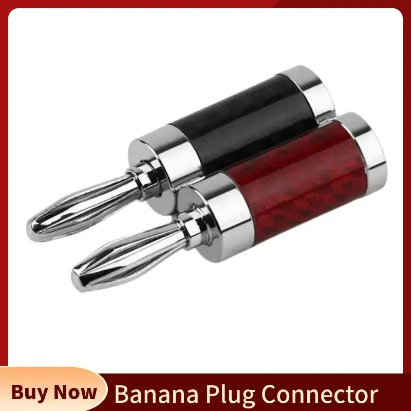 4mm Banana Plug Connectors Mal - Shelly Plug 评论和价格