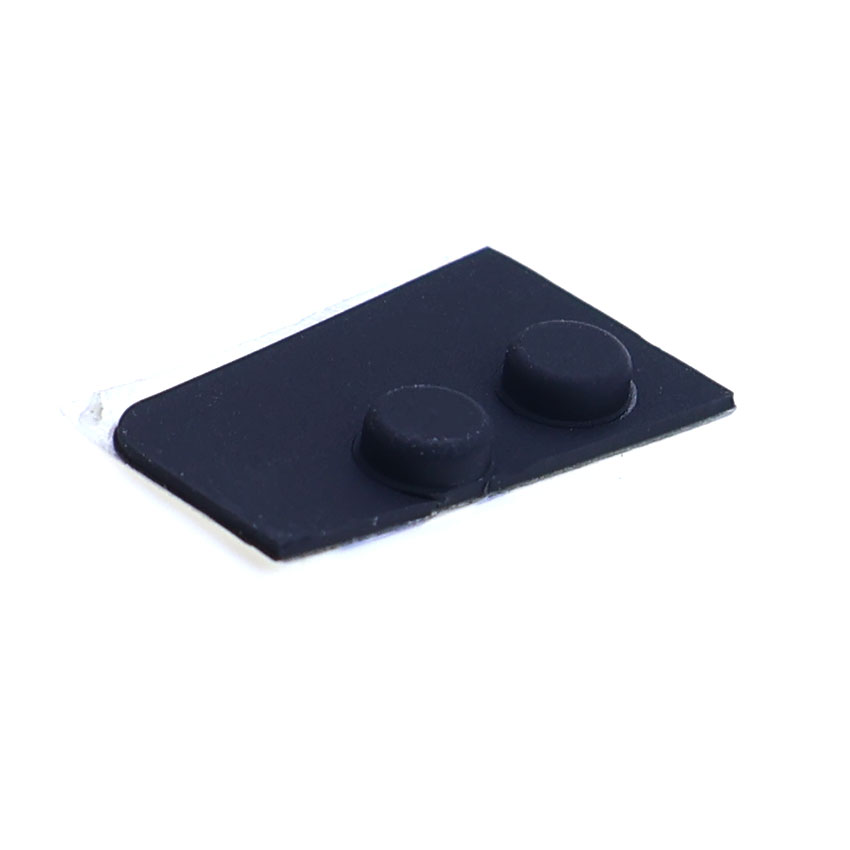 YuXi 1 Set For 3DSXL/3DSLL Fro - Shelly Plug 评论和价格