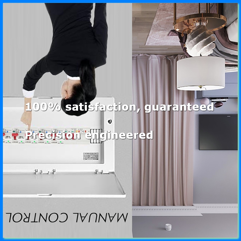 Tuya Smart Life WiFi DC Smart  - Tuya Smart 评论和价格