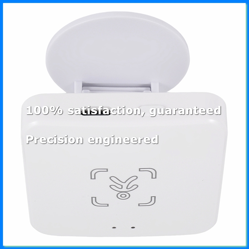 Tuya Zigbee Human Presence Det - Tuya Smart 评论和价格