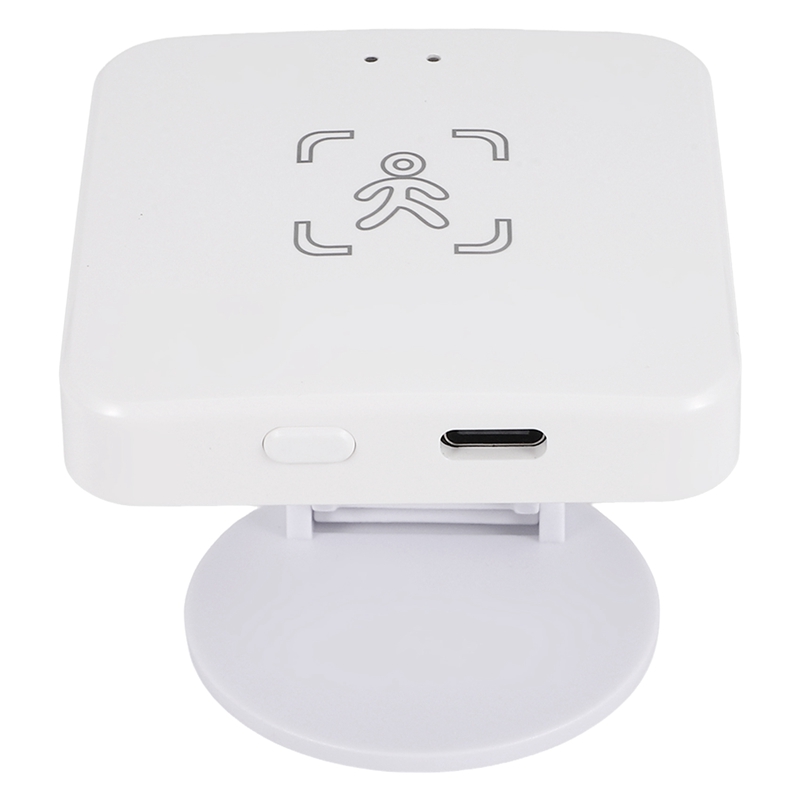 Tuya Zigbee Human Presence Det - Tuya Smart 评论和价格