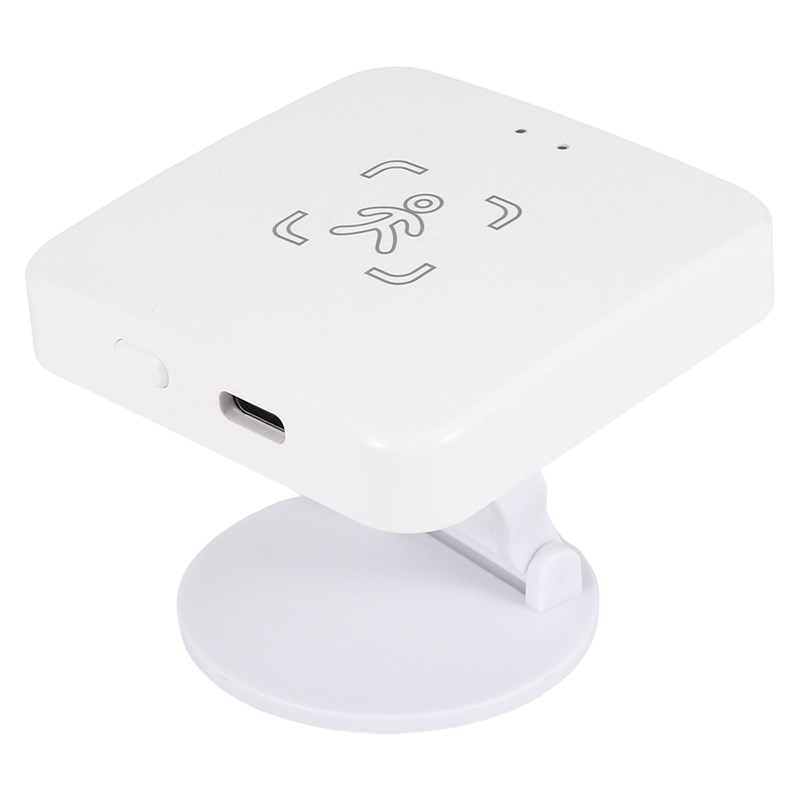 Tuya Zigbee Human Presence Det - Tuya Smart 评论和价格