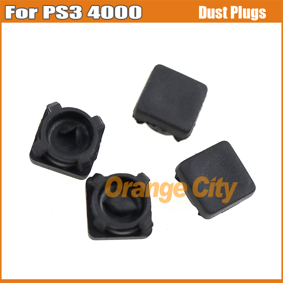 1Set For PS3 Slim 4000 Plastic - Shelly Plug 评论和价格