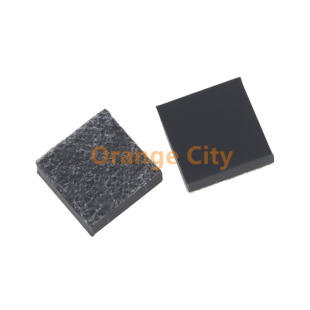 1Set For PS3 Slim 4000 Plastic - Shelly Plug 评论和价格
