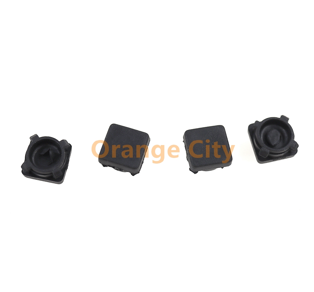 1Set For PS3 Slim 4000 Plastic - Shelly Plug 评论和价格