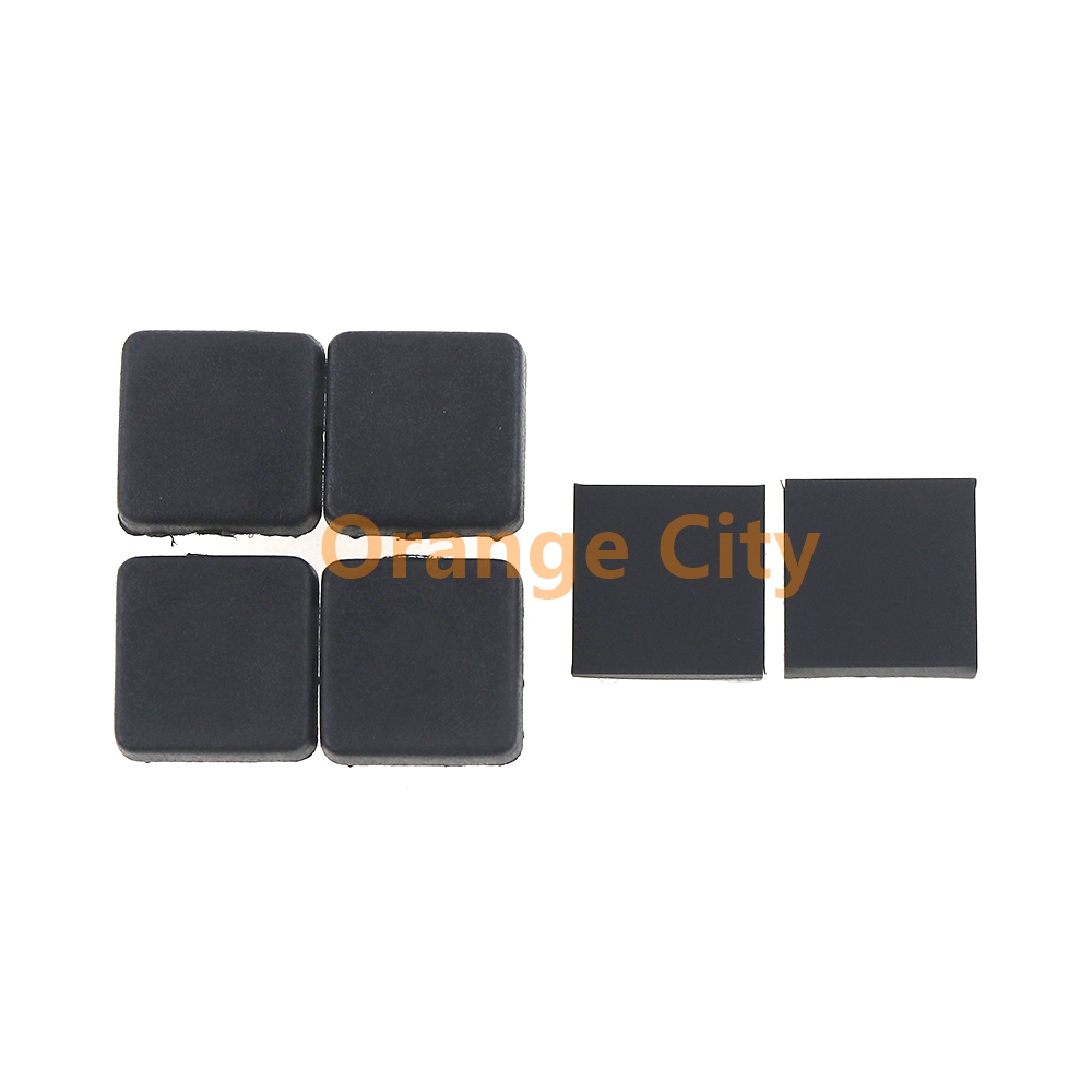 1Set For PS3 Slim 4000 Plastic - Shelly Plug 评论和价格