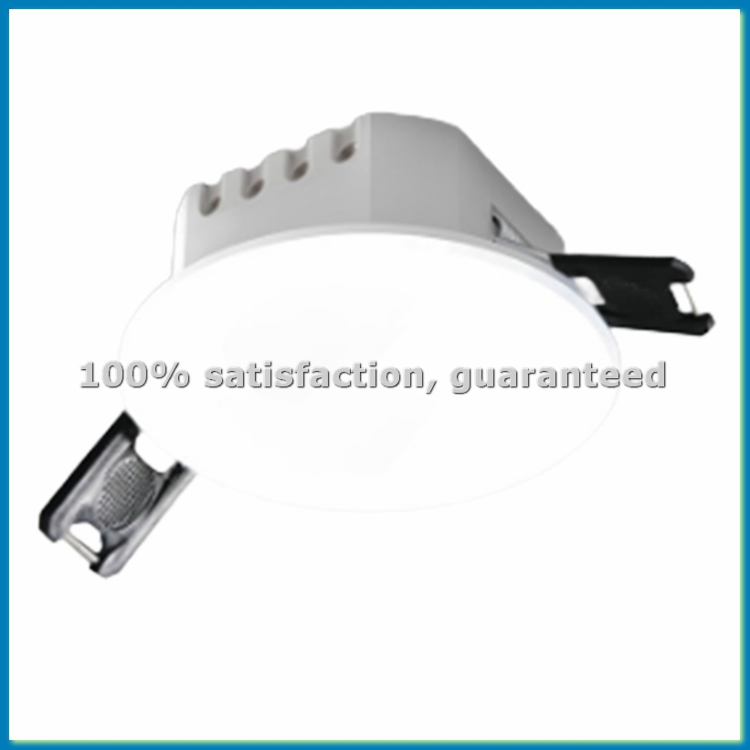 Tuya ZigBee Human Presence Det - Tuya Smart 评论和价格
