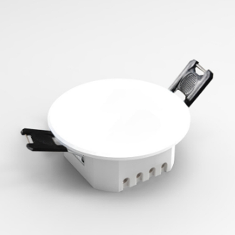 Tuya ZigBee Human Presence Det - Tuya Smart 评论和价格