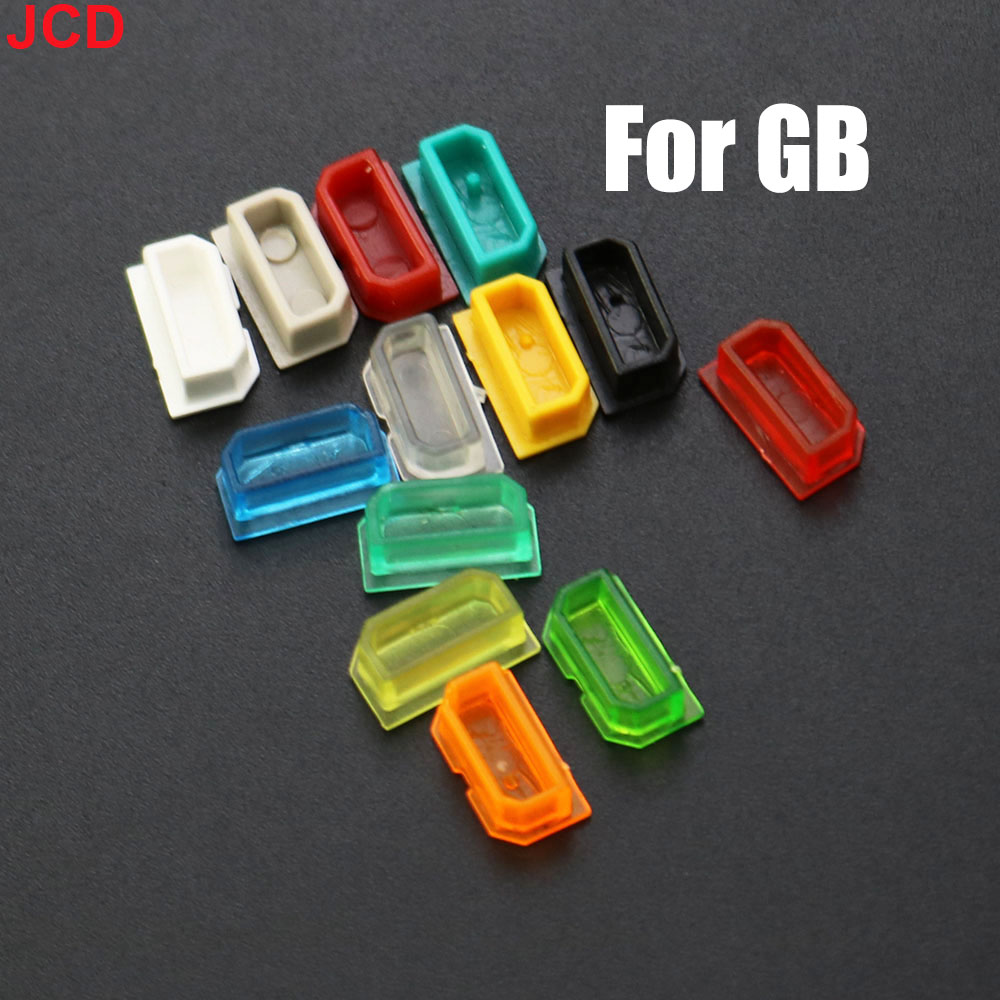 JCD 1pcs Multicolor Dust Cover - Shelly Plug 评论和价格