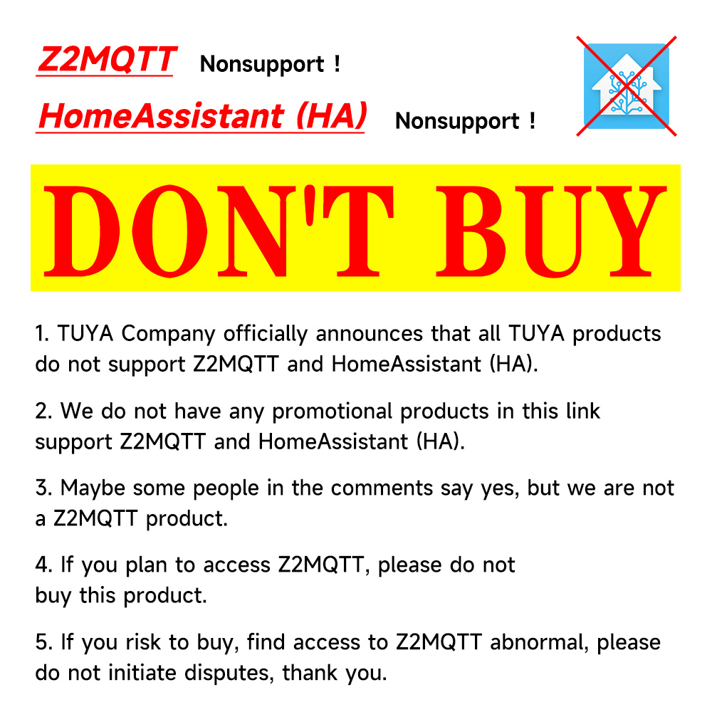 Tuya ZigBee 3.0 Smart Scene Sw - Sonoff Basic 评论和价格