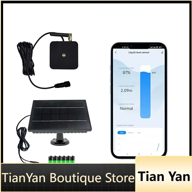 EE1 for Tuya TLC2502-WF-S Ultr - Tuya Smart 评论和价格