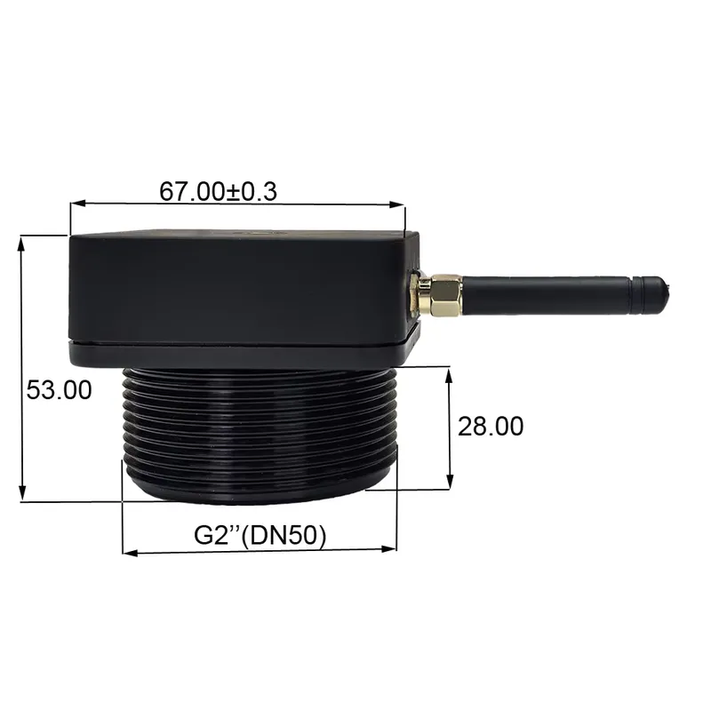 EE1 for Tuya TLC2502-WF-S Ultr - Tuya Smart 评论和价格