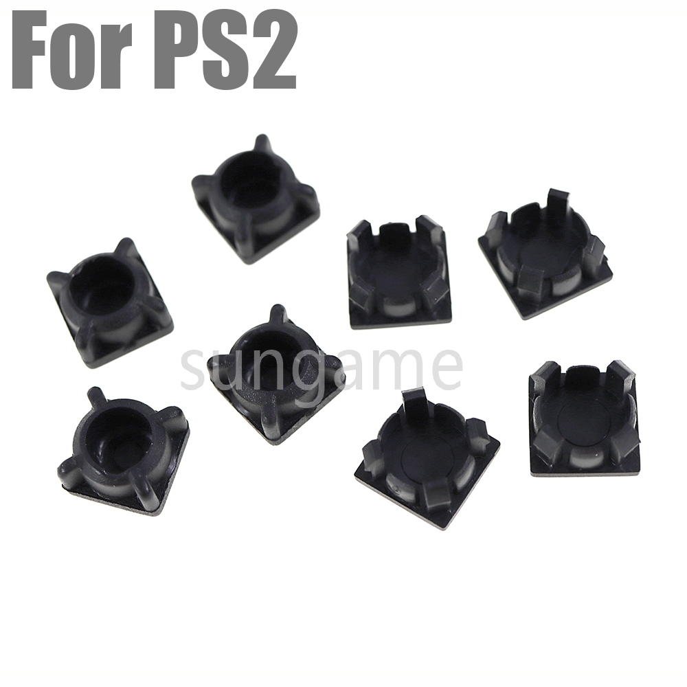 1set Dust Plug Set Rubber Feet - Shelly Plug 评论和价格