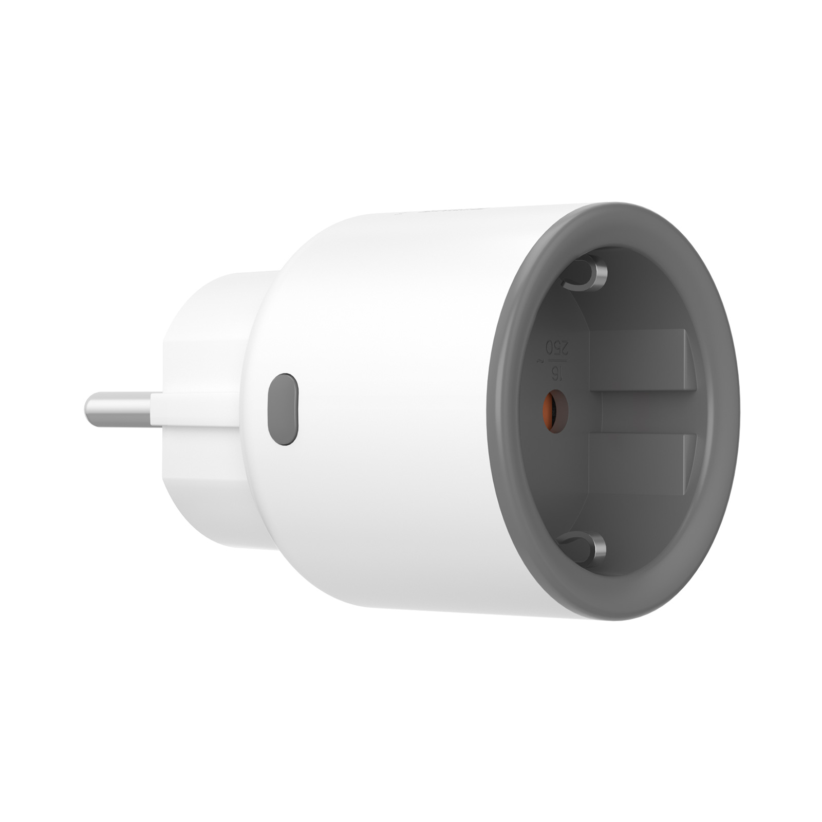 SONOFF S60 TPF EU Wifi Smart P - Sonoff Basic 评论和价格