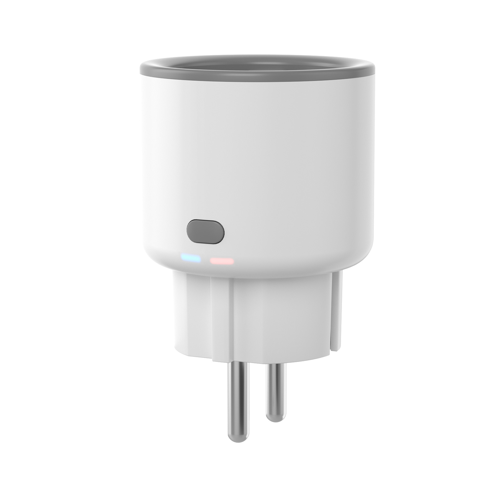 SONOFF S60 TPF EU Wifi Smart P - Sonoff Basic 评论和价格