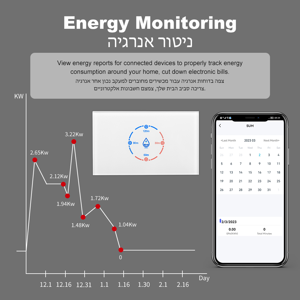 Smart WiFi Boiler Switch with  - Sonoff Basic 评论和价格