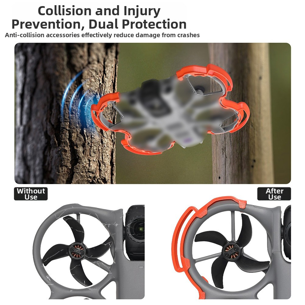 For DJI for avata 360 Pan/Tilt - Sonoff 评论和价格