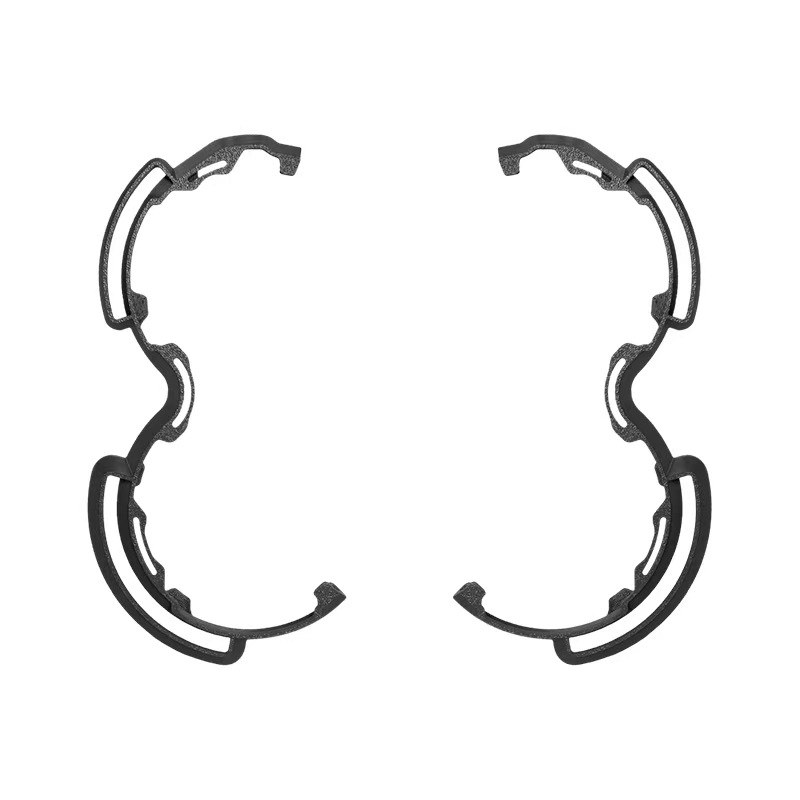For DJI for avata 360 Pan/Tilt - Sonoff 评论和价格