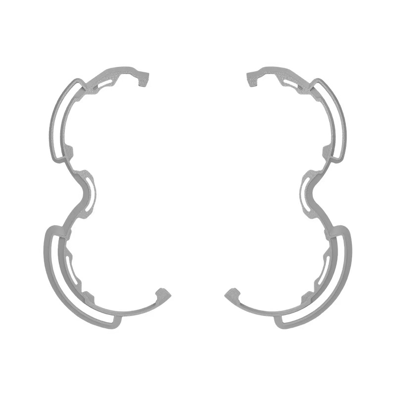 For DJI for avata 360 Pan/Tilt - Sonoff 评论和价格