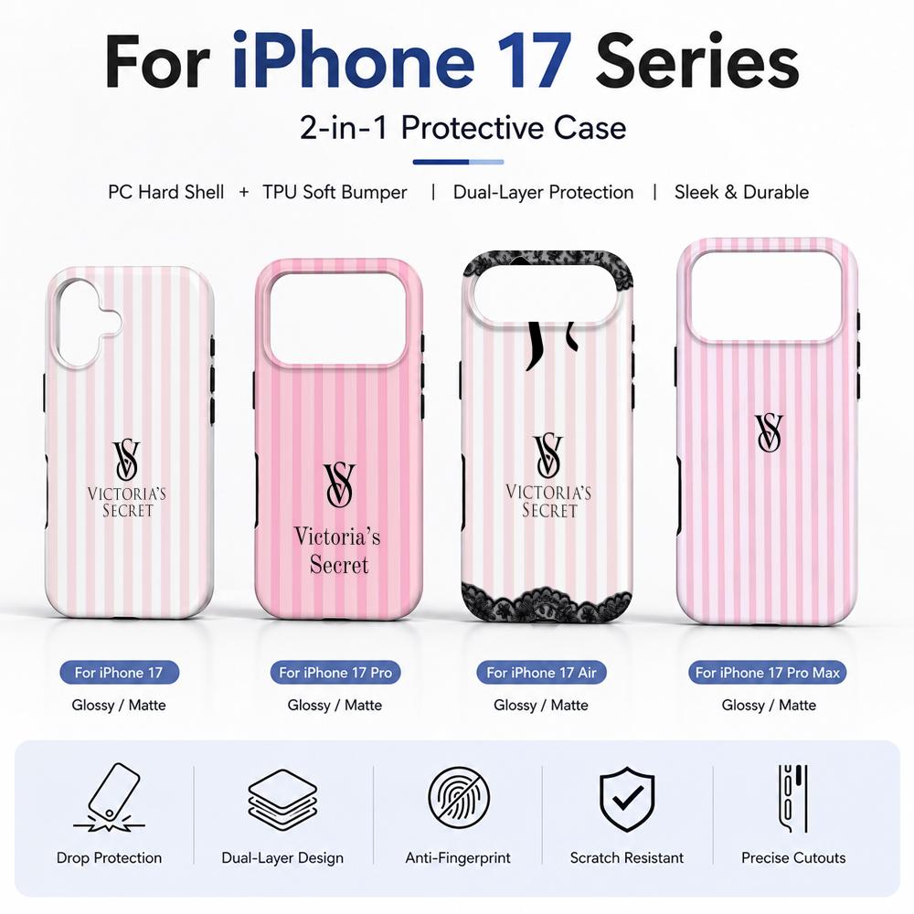 Cool V-Victoria's Secret Phone - Shelly 评论和价格