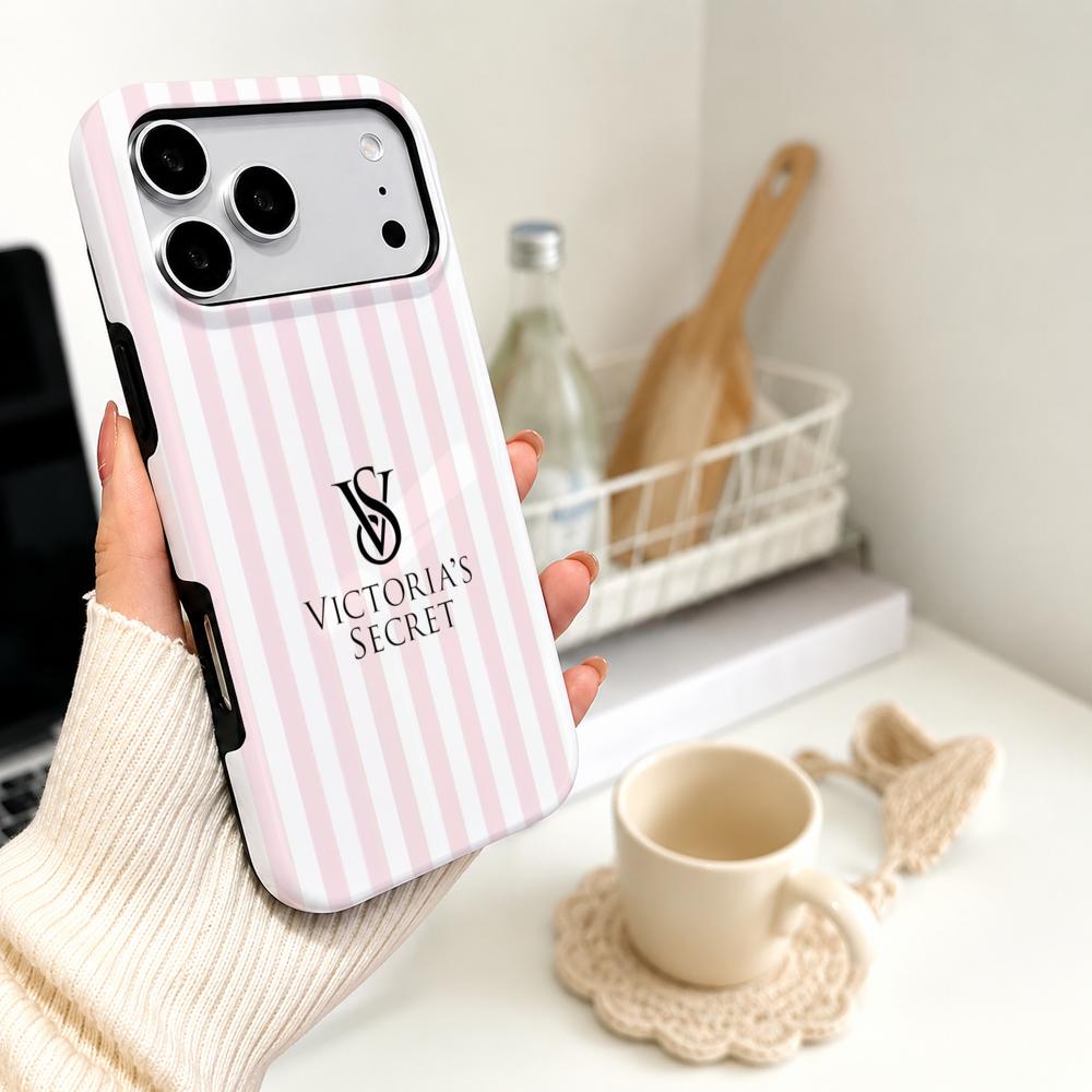 Cool V-Victoria's Secret Phone - Shelly 评论和价格
