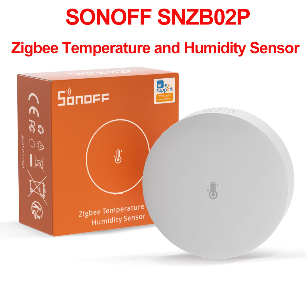 Sonoff Zigbee 3.0 Dongle USB Z - Sonoff Basic 评论和价格