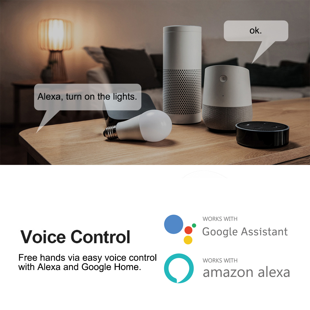 ZIGBEE 3.0 Smart Garage Door O - Sonoff Mini R4 评论和价格