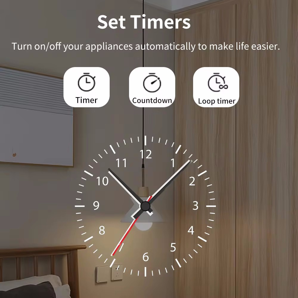 Smart Wifi Switch SONOFF Mini  - Sonoff Mini R4 评论和价格