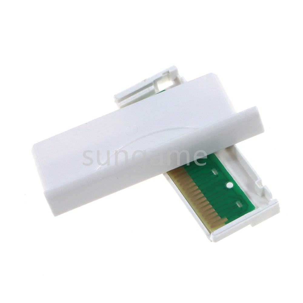1pc For NDS Lite Dust Cover Pl - Shelly Plug 评论和价格