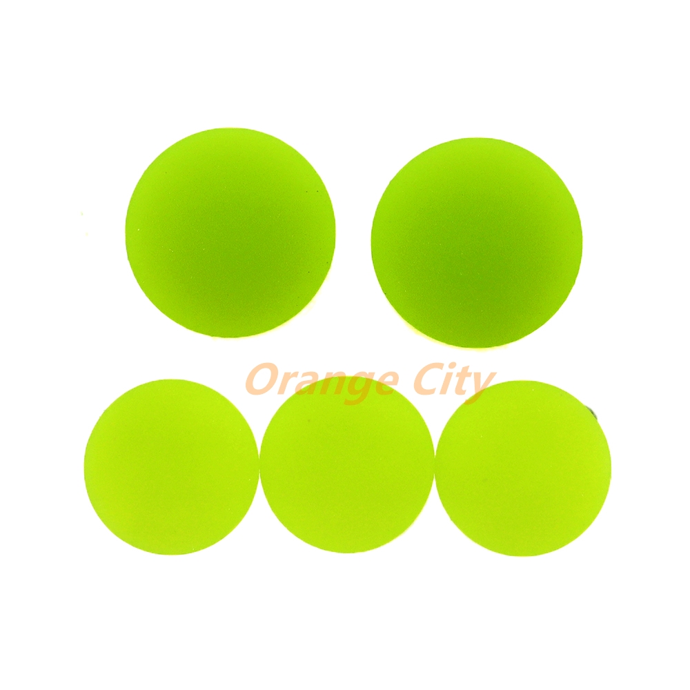 1Set For GBA SP Feet Pads Scre - Shelly Plug 评论和价格
