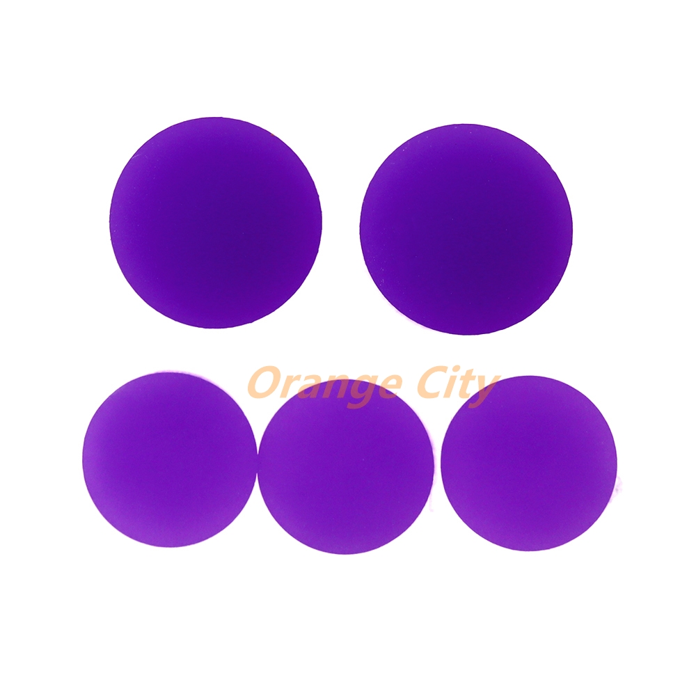 1Set For GBA SP Feet Pads Scre - Shelly Plug 评论和价格