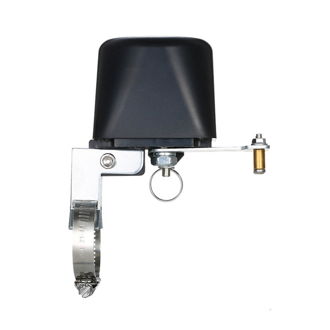 (A02R] Tuya Smart WiFi Water V - Tuya Smart 评论和价格